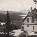 Medstugan