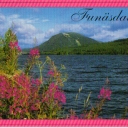 Funäsdalen