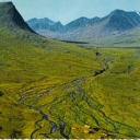 Kungsladen