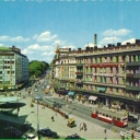 Stureplan