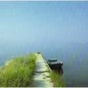 Fiskeläget Kapellet