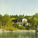 Ljungbergsgården, Östra Tynninge