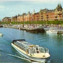 Strandvägen