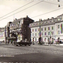 Centralstationen