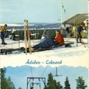 Åsleden - Leksand