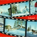 Leksand - Tällberg