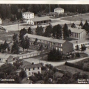 Fjärdhundra Centralskola