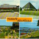 Viksjö / Järfälla