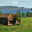Grimnäs