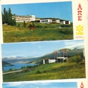 Views from Åre