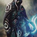 Jace Beleren