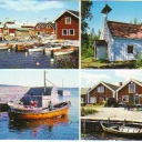 Views from Lörudden