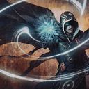 Jace's Erasure