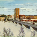 Tegsbron