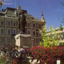 Centrum