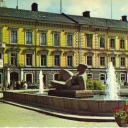 Rådhusplan
