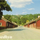 Smedbyn