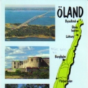 Views from Öland
