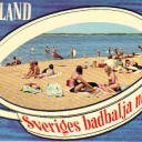 Sveriges babbalja nr 1