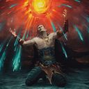 Mana Leak