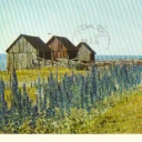 Byxelkrok, Öland