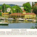 Gustafsberg