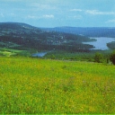 Edsåsdalen