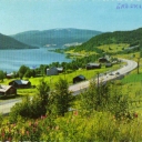 Björnänge