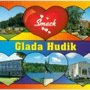 Smack   Glada Hudik