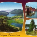 Höga Kustan