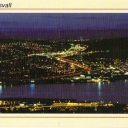 Sundsvall 