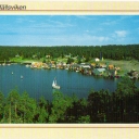 Norrfällsviken