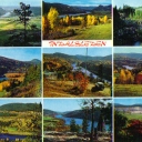 Indalsleden