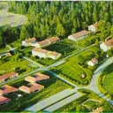 Åsa Folkhögskola Sköldinge