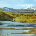 Ramundbergets Fjällgård