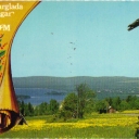 Views of ORSA society