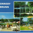 Views from Ronneby Brunn