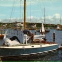 Långedrag