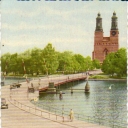 Jona och valfisken