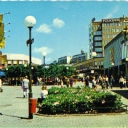 Farsta Centrum