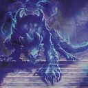 Phantom Beast