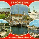Bohusläns pearl