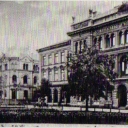 Sundsvalls Enskild Bank