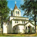 Gällivare