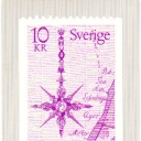 Norrpil issued 05/10-1978