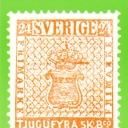 Nr 9 24 Skilling banco