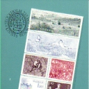 The Travels of Linné