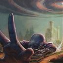 Unsummon