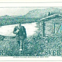 Union postale Universe`lle 1874-1974