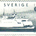 Tran Ferry Skåne